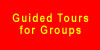Tours for groups